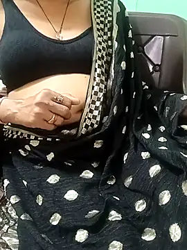 Saroj-Shah online show from September 2025 06:31:01 AM