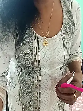 Saroj-Shah online show from January 2026 06:39:02 AM