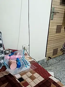 Saroj-Shah online show from March 2026 06:31:01 PM