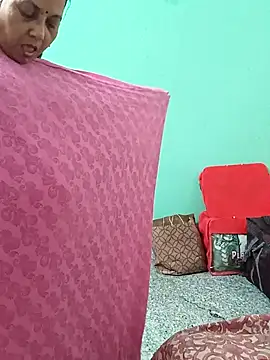 Saroj-Shah online show from March 2026 06:08:01 PM