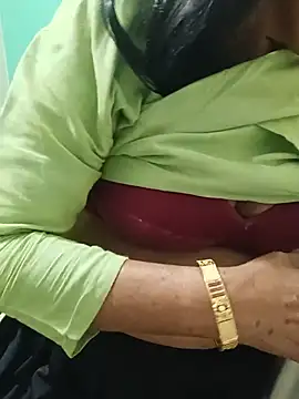 Saroj-Shah online show from June 2026 03:43:01 PM
