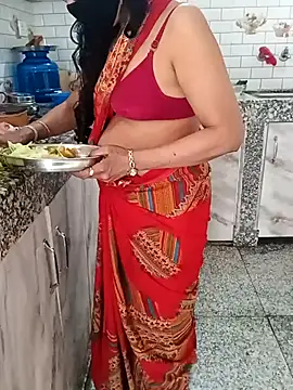 Saroj-Shah online show from February 2026 06:19:02 AM