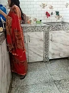 Saroj-Shah online show from March 2026 05:08:02 AM