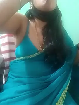 Saroj-Shah online show from March 2026 06:42:02 AM