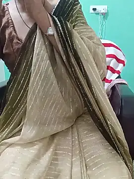 Saroj-Shah online show from May 2026 02:45:01 PM