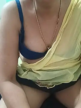 Saroj-Shah online show from May 2026 10:36:01 AM