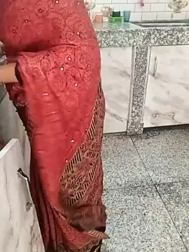 Saroj-Shah online show from November 2025 04:45:02 AM