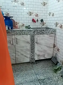 Saroj-Shah online show from February 2026 07:39:01 AM