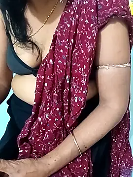 Saroj-Shah online show from September 2025 04:06:02 PM