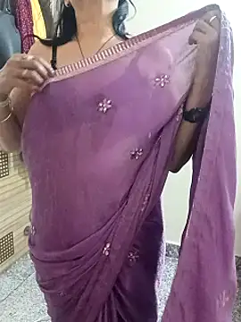 Saroj-Shah online show from February 2026 04:18:02 PM