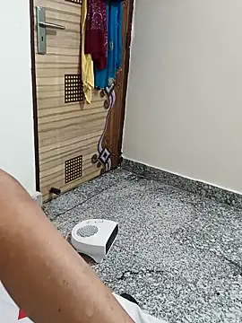 Saroj-Shah online show from February 2026 06:43:02 PM