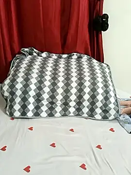 Saroj-Shah online show from February 2026 06:53:02 PM