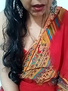 Saroj-Shah online show from February 2026 07:20:02 AM