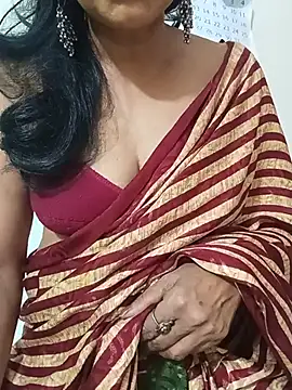 Saroj-Shah online show from July 2026 08:15:01 AM