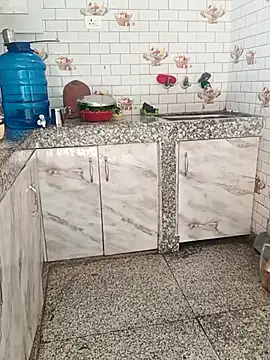 Saroj-Shah online show from January 2026 07:37:01 AM