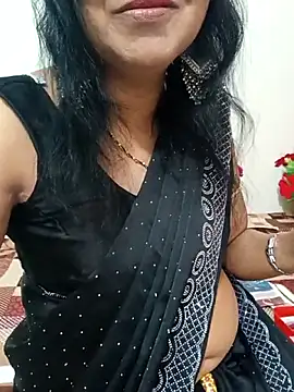 Saroj-Shah online show from October 2025 05:56:02 AM