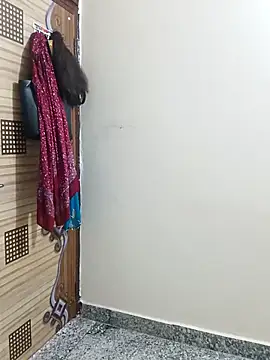 Saroj-Shah online show from March 2026 05:20:02 AM