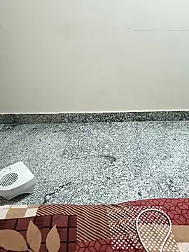 Saroj-Shah online show from March 2026 06:25:02 AM