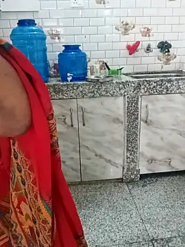 Saroj-Shah online show from November 2025 03:45:02 AM