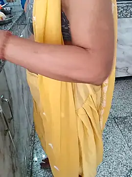 Saroj-Shah online show from October 2025 05:41:02 AM