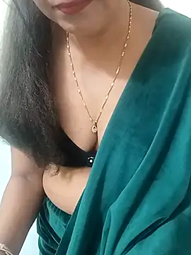 Saroj-Shah online show from November 2025 05:52:01 AM