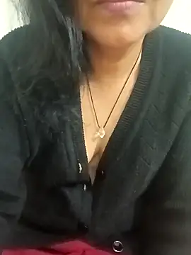 Saroj-Shah online show from December 2025 08:36:02 PM