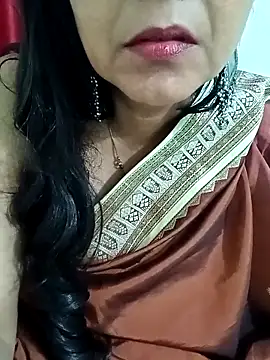 Saroj-Shah online show from February 2026 06:46:01 PM