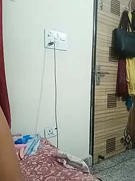 Saroj-Shah online show from April 2026 08:01:01 PM