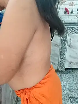 Saroj-Shah online show from November 2025 04:38:01 AM