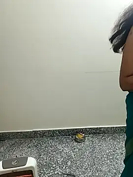 Saroj-Shah online show from December 2025 06:26:01 AM