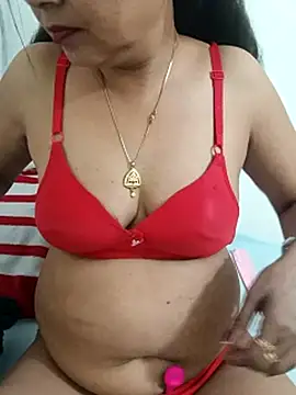 Saroj-Shah online show from January 2026 07:07:02 PM