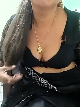 Saroj-Shah online show from January 2026 07:17:01 PM