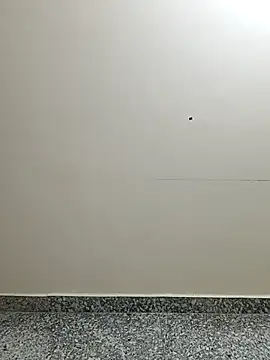 Saroj-Shah online show from February 2026 06:49:01 AM