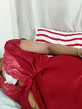 Saroj-Shah online show from June 2026 07:19:02 PM