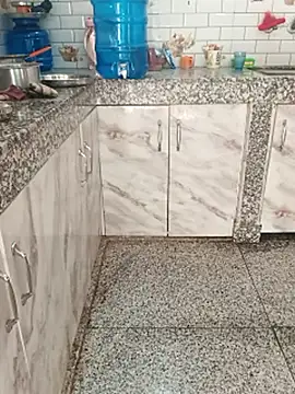 Saroj-Shah online show from October 2025 07:49:02 AM