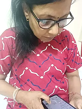 Saroj-Shah online show from October 2025 07:51:02 AM