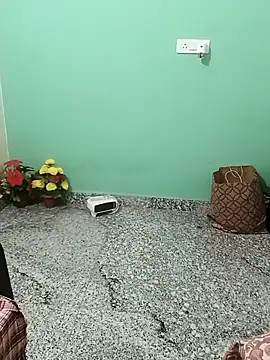 Saroj-Shah online show from November 2025 03:17:02 PM