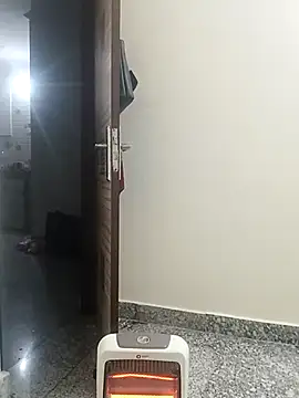 Saroj-Shah online show from December 2025 06:09:02 PM