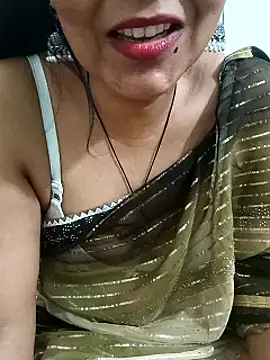 Saroj-Shah online show from December 2025 05:59:02 PM