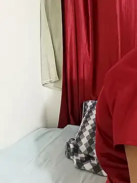 Saroj-Shah online show from March 2026 06:24:01 PM