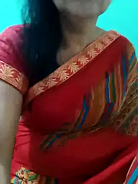 Saroj-Shah online show from April 2026 03:41:02 AM