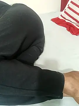 Saroj-Shah online show from April 2026 06:25:02 PM