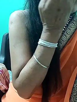Saroj-Shah online show from October 2025 04:59:02 PM