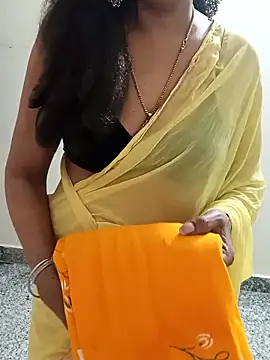 Saroj-Shah online show from February 2026 07:26:01 PM