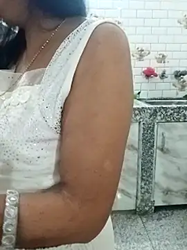 Saroj-Shah online show from October 2025 04:26:02 PM