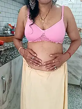 Saroj-Shah online show from October 2025 05:52:01 AM