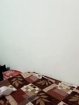 Saroj-Shah online show from October 2025 04:22:01 AM