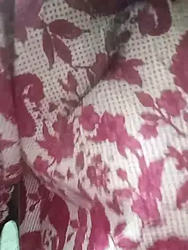 Saroj-Shah online show from November 2025 05:08:01 AM