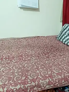 Saroj-Shah online show from April 2026 05:42:01 AM