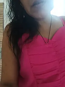 Saroj-Shah online show from May 2026 06:33:01 AM